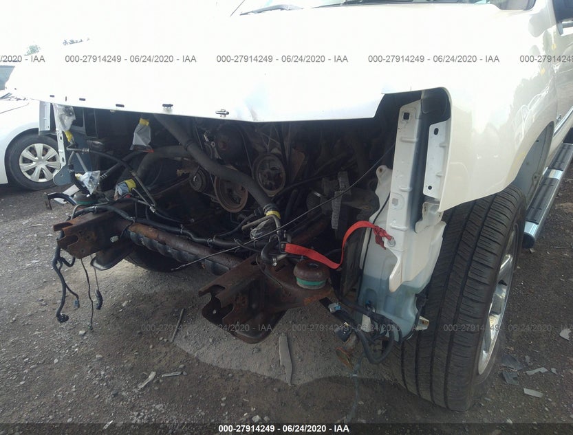 3GTP2XE27DG309400