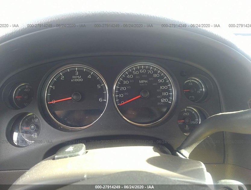 3GTP2XE27DG309400
