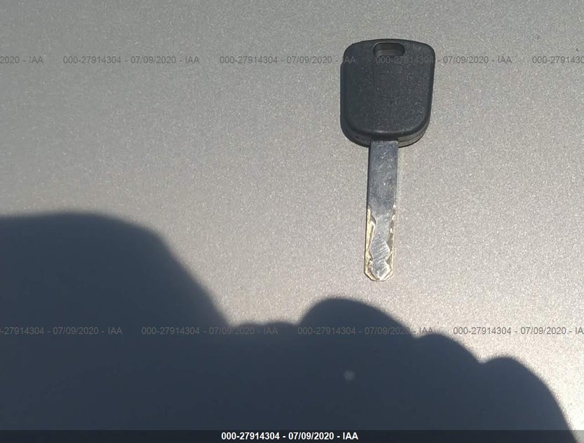 2HKYF18506H507046