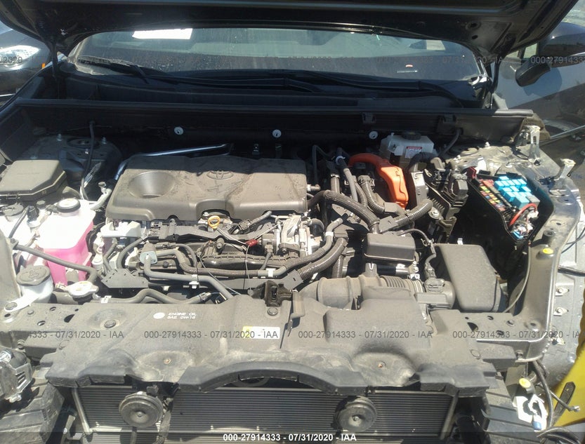 2T3EWRFV9KW026395
