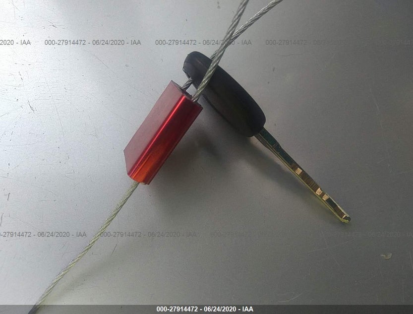 1G1ZT52865F267347