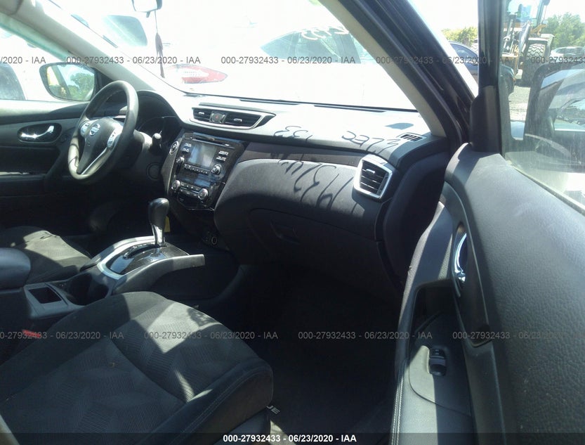 5N1AT2MV1EC755883