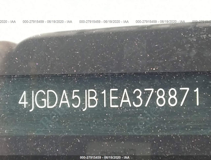 4JGDA5JB1EA378871