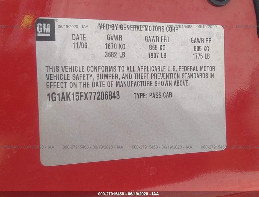 1G1AK15FX77206843