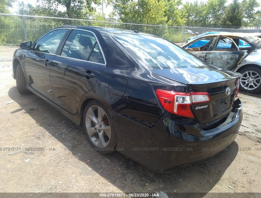 4T1BF1FK1CU168423