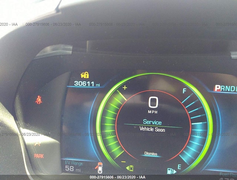 1G1RC6S54HU182079