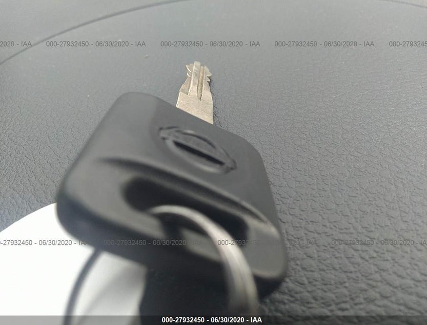 3N6CM0KN6FK717026