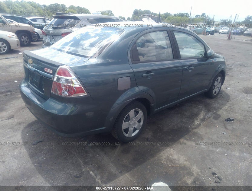 KL1TD5DE0AB092891