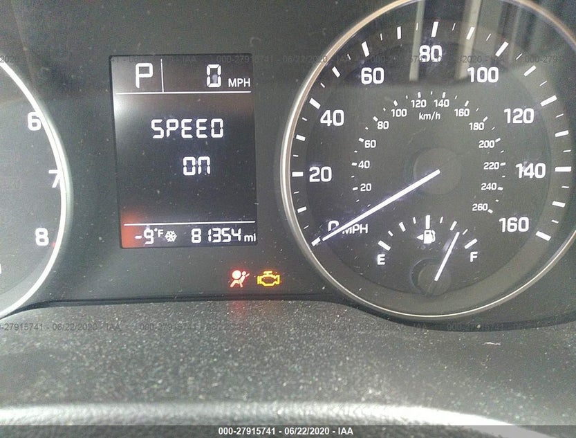 5NPD84LF0HH047917