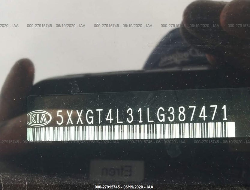 5XXGT4L31LG387471