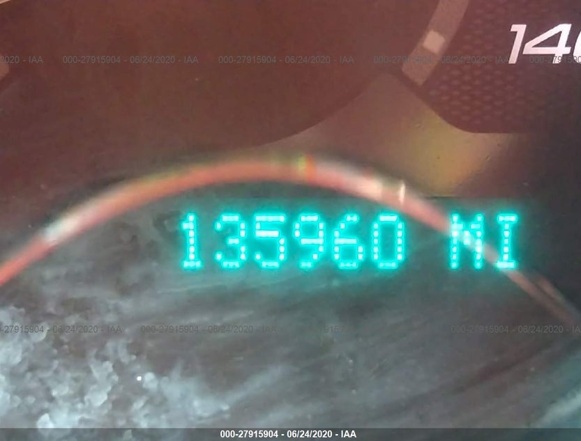 1G1ZC5E07CF258952