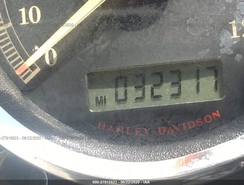 1HD4CN2148K433864