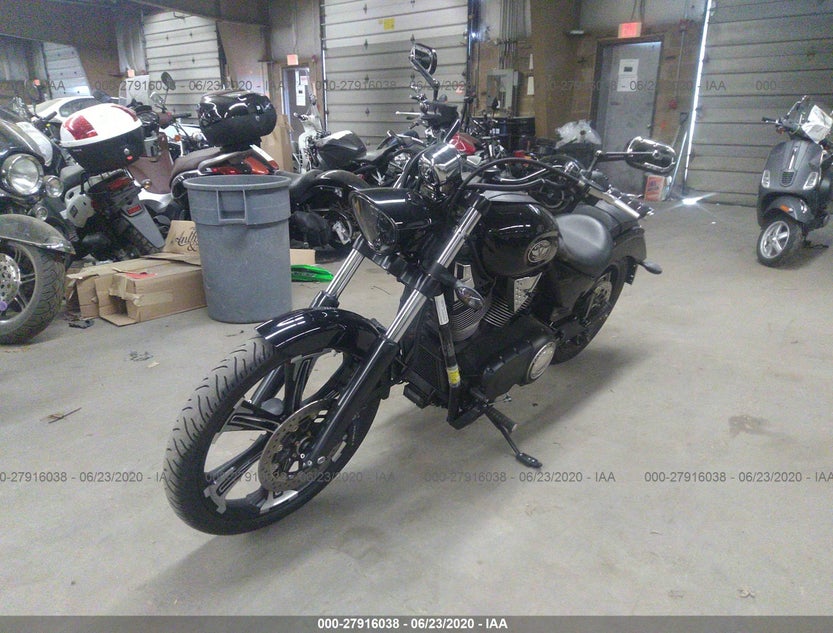 5VPAB26D093001196