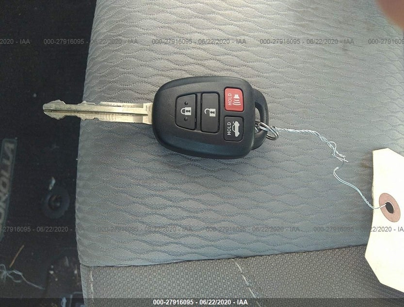 2T1BURHE6GC534881