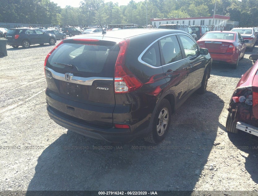 5J6RM4H33FL063807