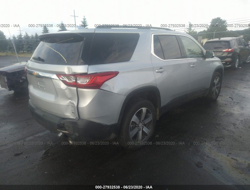 1GNEVHKW6LJ131298