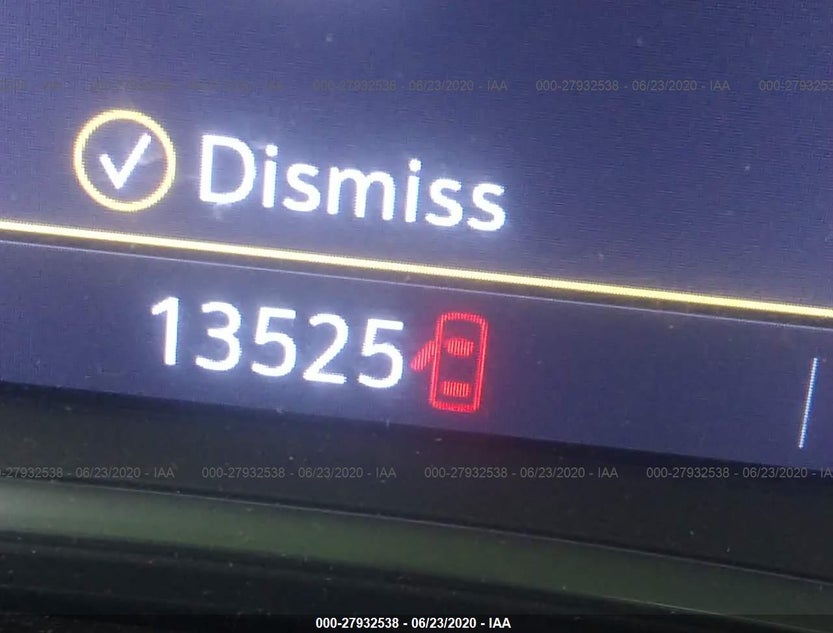 1GNEVHKW6LJ131298