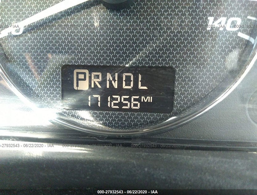 1G1ZS58F17F199826