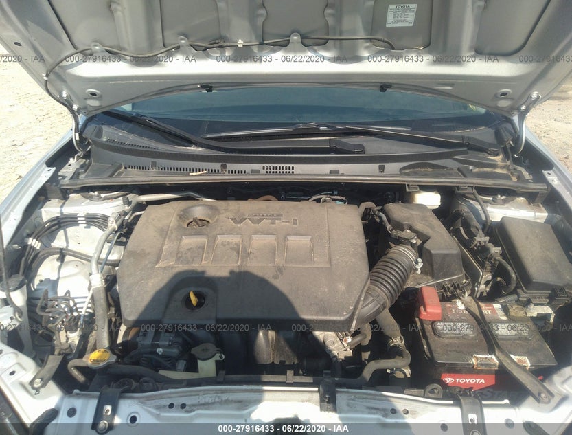 2T1BURHE0FC409809