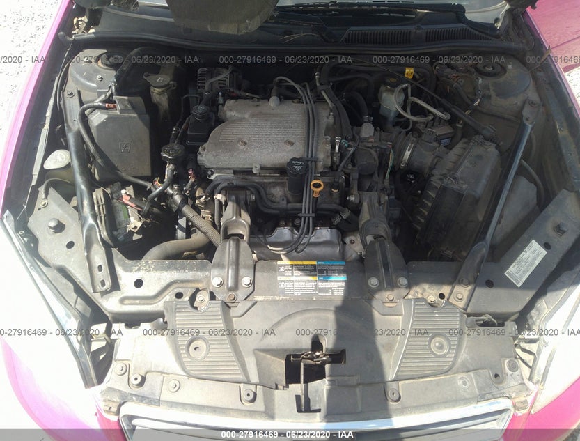 2G1WB58K881319694