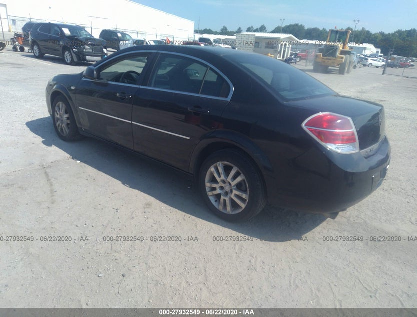1G8ZS57N88F181870