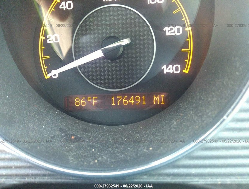 1G8ZS57N88F181870