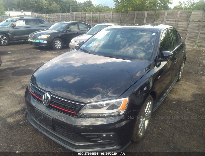 3VW5T7AJ7GM300328