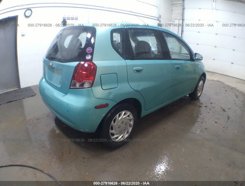 KL1TD62635B502557