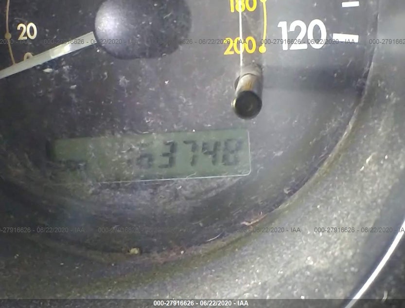 KL1TD62635B502557