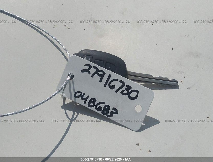 4T1BF1FK8CU048683