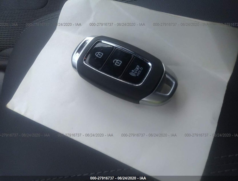 5NMS3CAD9LH165570