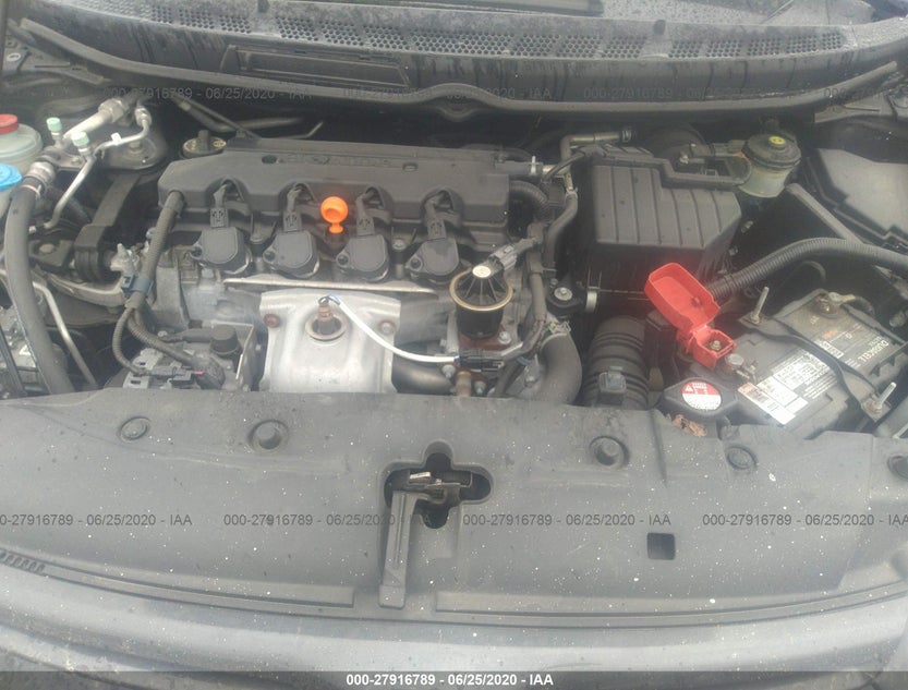 2HGFG12978H580668