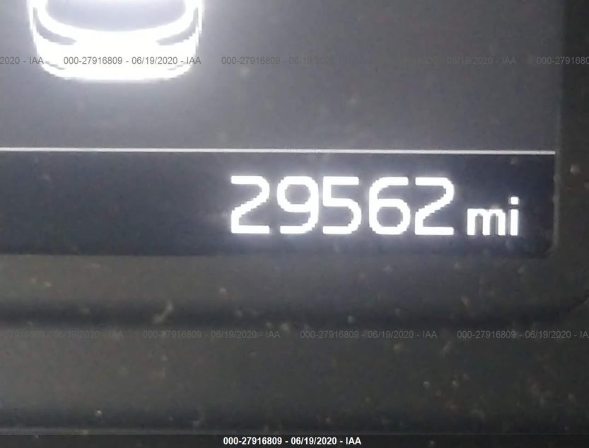 5XYPGDA59KG474683