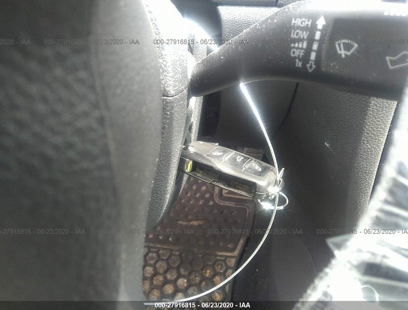 3VW4A7AJ5CM366243