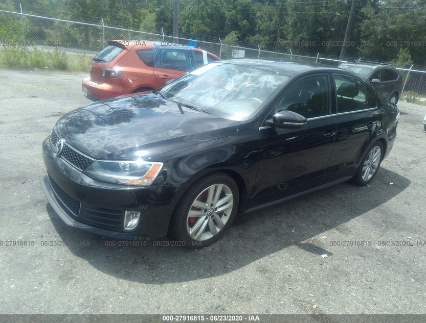 3VW4A7AJ5CM366243