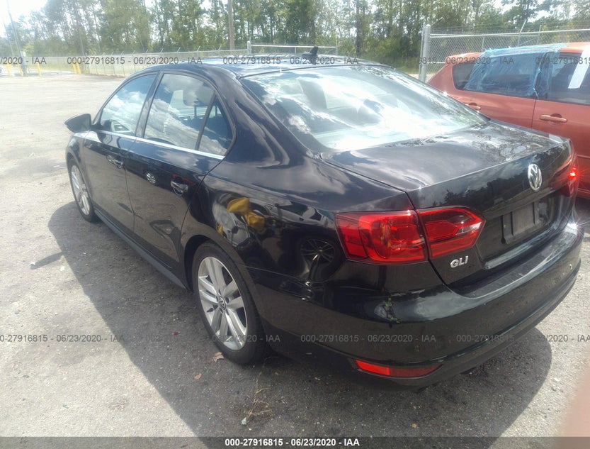 3VW4A7AJ5CM366243