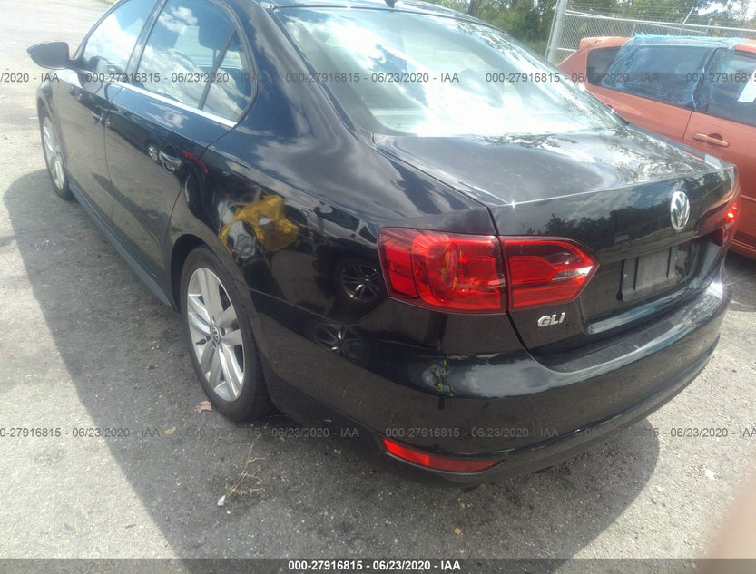 3VW4A7AJ5CM366243