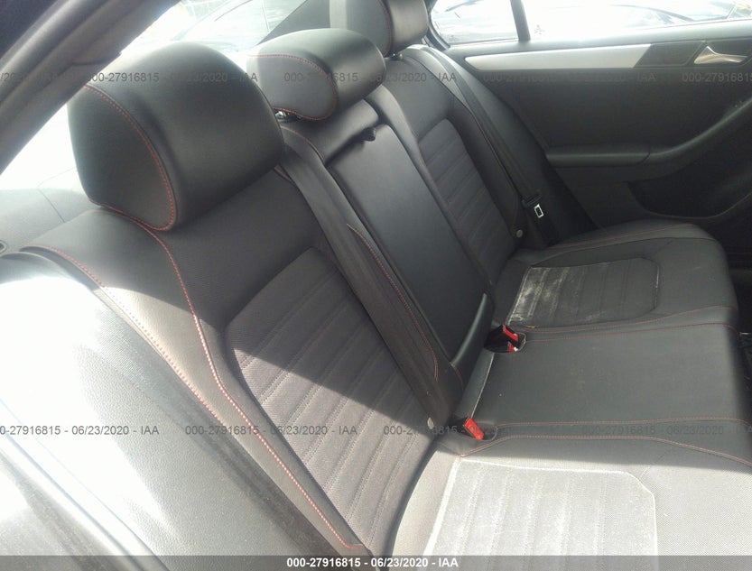 3VW4A7AJ5CM366243