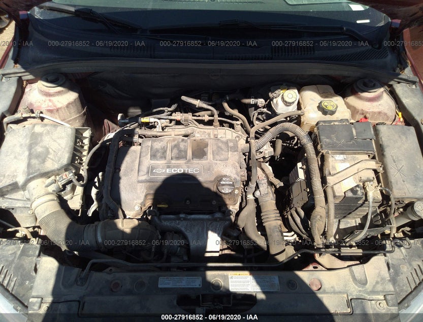 1G1PF5SB8G7210834
