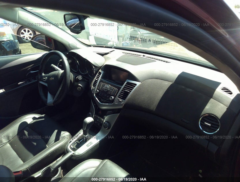 1G1PF5SB8G7210834
