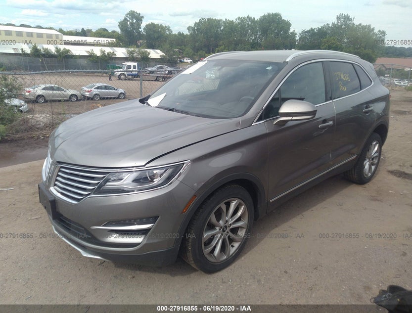 5LMCJ2C91GUJ03200
