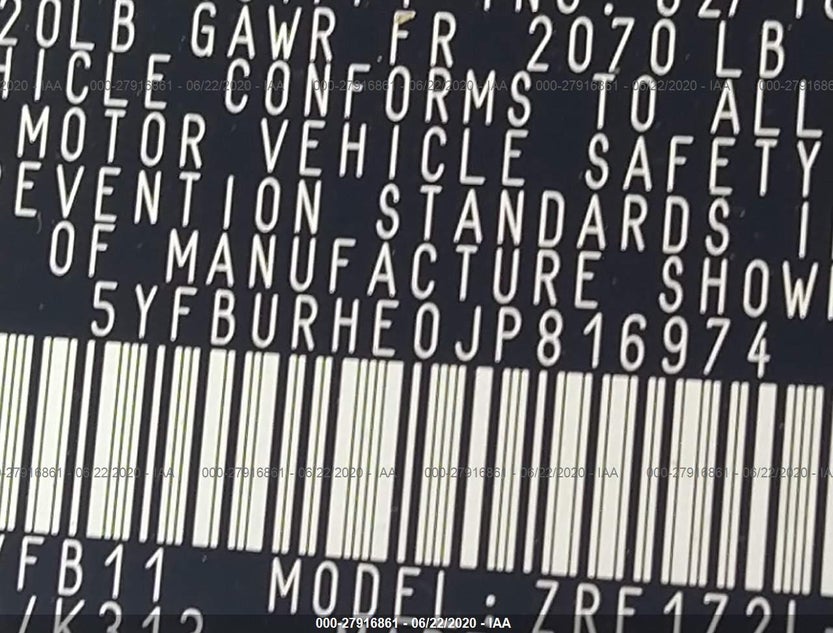 5YFBURHE0JP816974