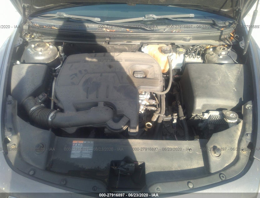 1G1ZC5E13BF210842