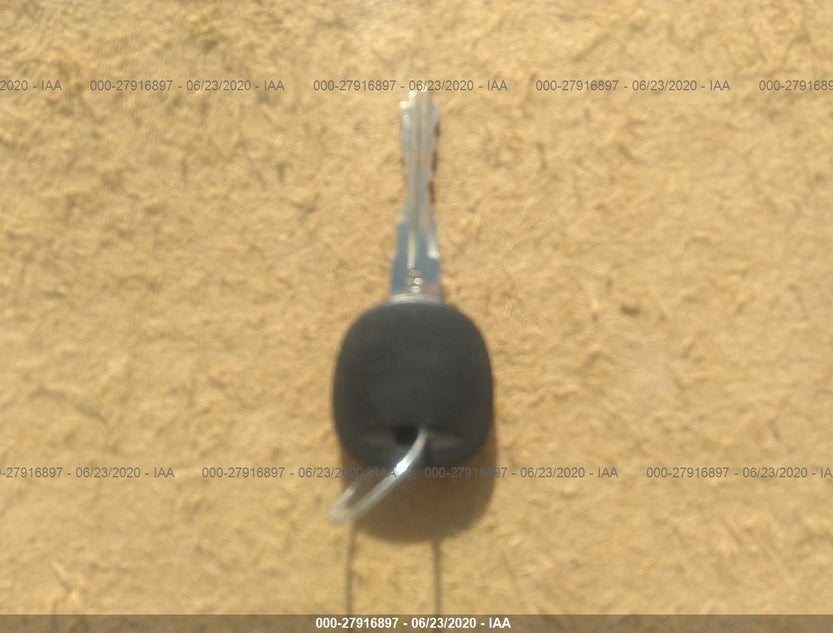 1G1ZC5E13BF210842