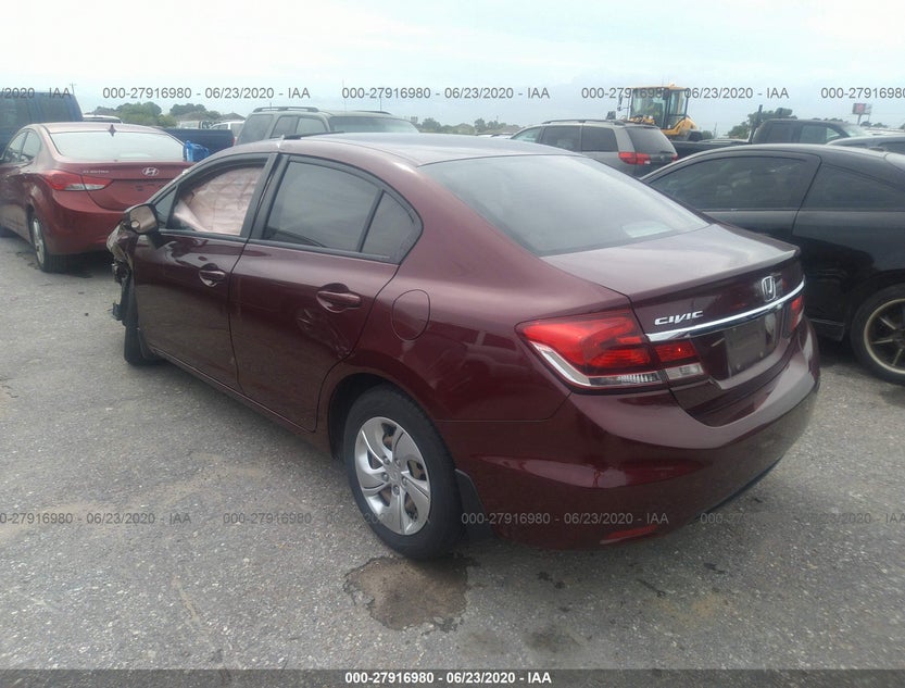 2HGFB2F54DH585154