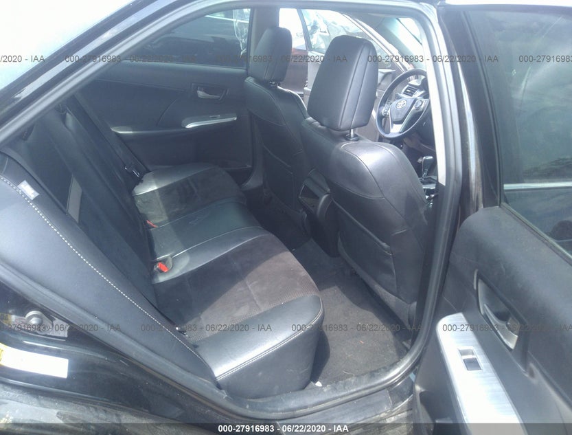 4T1BK1FK8CU013587
