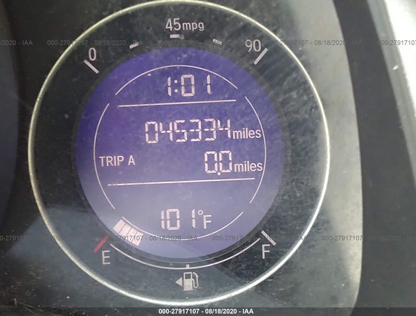 3HGGK5H5XFM740037