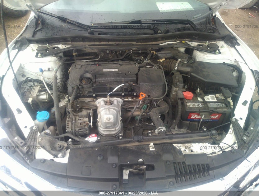 1HGCR2F51GA239807