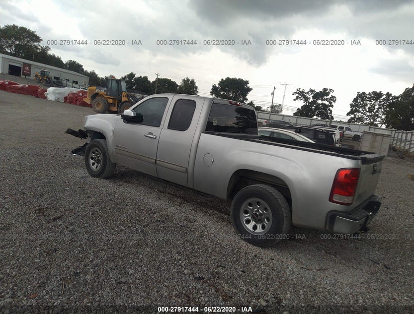 1GTSCUEA6AZ181062