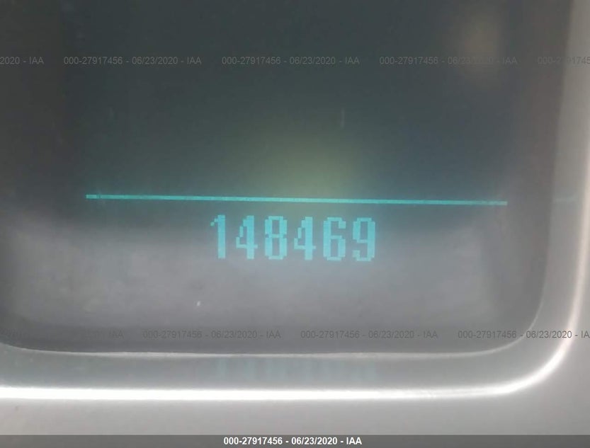 2G1FC1ED7B9163135